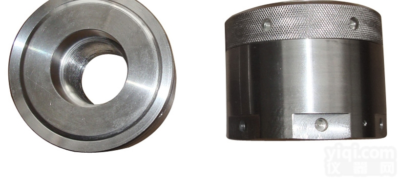 多款供应  上海馨予供应【HY系列液压螺母/液压法兰分离器/<em>液压油缸</em>/液压螺栓拉伸...