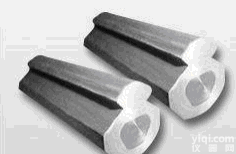 <em>滑触线,钢铝线,铝包钢线,电车线 架空线 吊线金具 电机车矿山配件</em>上海...