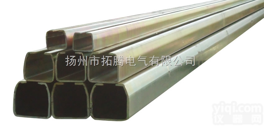 C型轨道、<em>滑车</em>及辅件<em>工具</em><em>滑车</em>连接件