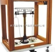 <em>机械</em>分析天平TG628A 、 称重：200g；<em>分度</em>值1mg