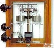 <em>机械分析天平TG328A（B）</em> 200g/0.1mg