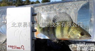 RF-O2  RF-O2<em>荧光光纤</em>氧气测量技术——氧气测量全面解决方案