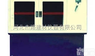 迪庆 <em>宁夏</em> 银川 <em>吴忠</em> <em>固原</em> 中卫供应全自动沥青车辙试验仪（科研型）厂...