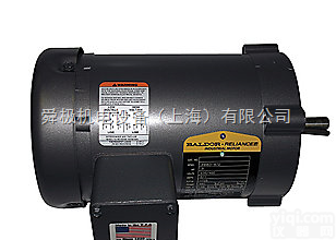 BALDOR<em>电机</em>BALDOR<em>电机</em>