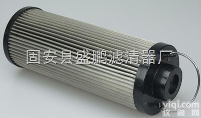 顶轴油泵过滤器<em>滤芯</em>LXY143*444/<em>25</em>（0243）