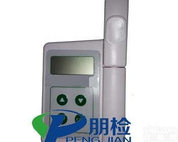PJ-YLS  手持式活体<em>叶片叶绿素测定仪</em>