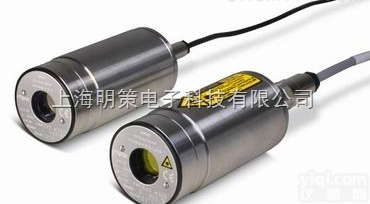 <em>IMPAC</em> IN 5-H <em>plus</em>  <em>IMPAC</em> IN 5-H <em>plus</em><em>测温仪</em>