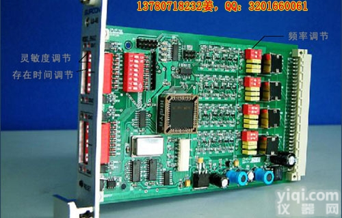 <em>中控</em>XP363（B）  专业DCS总包：浙大<em>中控</em>XP363（B）<em>触点</em>型开关量<em>输入</em>卡价格