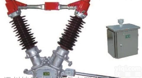 ☀供应户外<em>高压</em>和<em>隔离开关</em>☀厂家直销☀专业的<em>隔离开关</em>厂家☀GW-40...