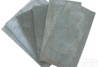 <em>石棉板厂家</em>直销