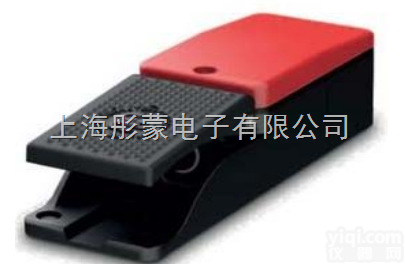 <em>伯恩斯坦</em><em>脚踏</em>开关F2-U1Z/ZSD UN