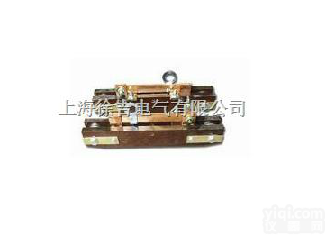 <em>分区</em><em>断电器</em>上海徐吉电气