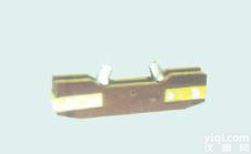 <em>分区</em><em>断电器</em>  上海徐吉电气