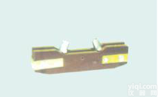 <em>分区</em><em>绝缘</em>器F-2  <em>分区</em><em>绝缘</em>器F-2<em>上海</em>徐吉电气