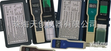 <em>CDH</em>-5022  美国OMEGA原装<em>CDH</em>-5022便携式电导率测试仪