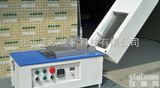 GP-200  加热型台式<em>涂膜</em>机/<em>实验</em>型加热<em>涂布机</em>//锂离子电池<em>涂布机</em>