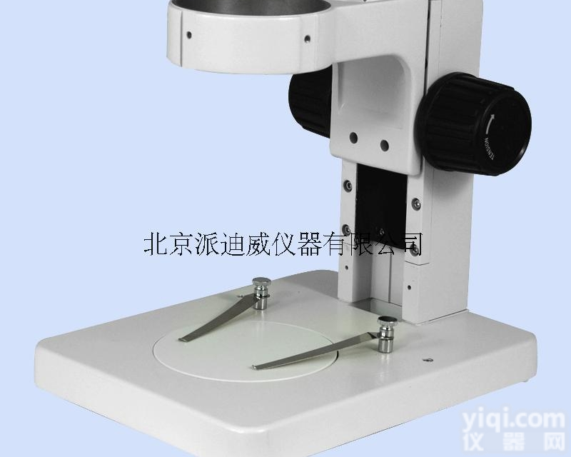 ZJ-609  小<em>导轨</em><em>支架</em> 显微镜<em>支架</em> 超短<em>导轨</em>移动架