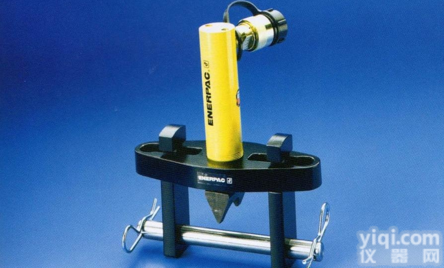 多款供应  <em>江苏</em>供应进口ENERPAC液压法兰<em>分离器</em>/液压螺栓拉伸器/液压扳手/液...