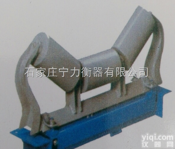 ICS-<em>30</em>  宁力电子皮带秤系列<em>质量</em>好、<em>价格</em>低、服务到位！ICS<em>30</em>