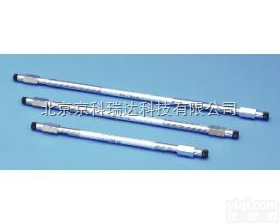 <em>凝胶</em><em>色谱柱</em>GPC  GPC<em>凝胶</em><em>色谱柱</em>