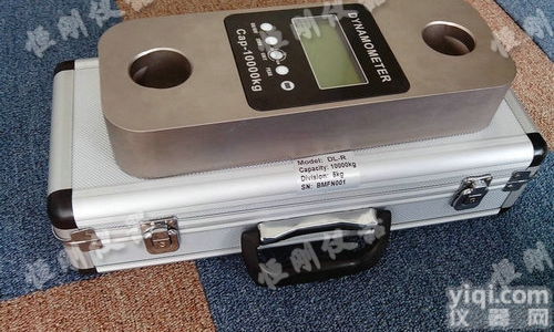 <em>直视测力计  直视测力计</em>何处卖