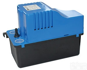 ZKH  深圳污水<em>提升</em>器 德国<em>泽德</em>ZKH冷凝泵空调水<em>提升</em>