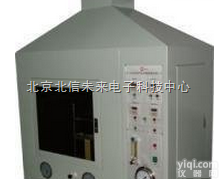 BX09-LFY-627  <em>炽热棒法塑料燃烧性能试验仪</em>