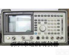 <em>HP8920A</em>  <em>HP8920A</em> 卖<em>HP8920A</em><em>综测</em>