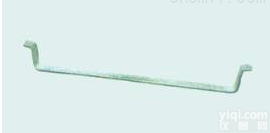 L-600-<em>762</em>-<em>900</em>  轨间<em>连接</em>L-600-<em>762</em>-<em>900</em>上海徐吉电气