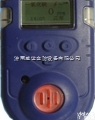 QD6310 KP810  QD6310 KP810<em>聊城</em><em>液化气</em>气体<em>报警器</em>厂家开封环乙烷气体<em>报警器</em>价...