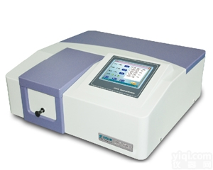 UV1800  UV1800<em>紫外</em>可见<em>分光光度计</em>    上海菁华