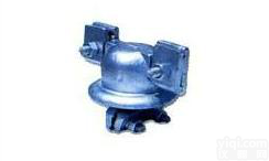 <em>装甲</em><em>吊线</em>器  <em>装甲</em><em>吊线</em>器上海徐吉电气