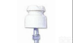 <em>针式</em><em>瓷瓶</em>  <em>针式</em><em>瓷瓶</em>2<em>上海</em>徐吉电气