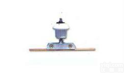 硬性<em>吊线</em>器<em>总成</em>  硬性<em>吊线</em>器<em>总成</em>  <em>上海</em>徐吉电气