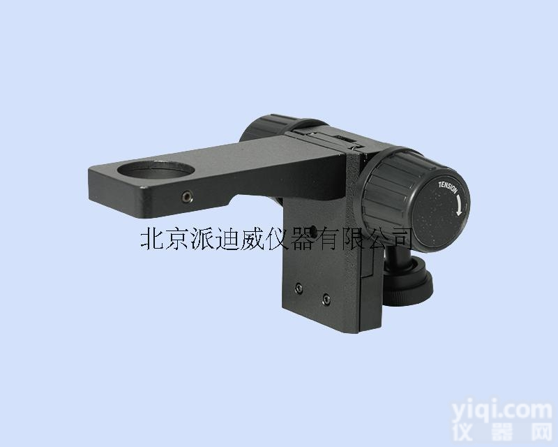 SA-39  39MM<em>调焦</em><em>万向节</em> <em>调焦</em>模块