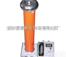 <em>高压</em><em>交直流</em><em>分压器</em>|数字<em>交直流</em><em>分压器</em>