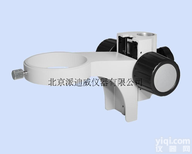 SA25-45  通孔<em>支架</em> <em>万向</em>节、调焦机构