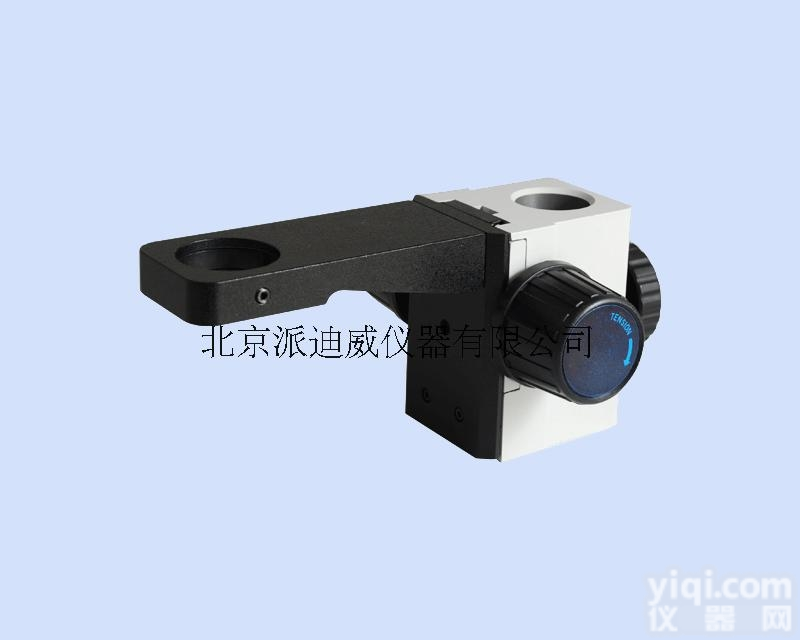 SA32-39  39/32mm通孔<em>支架</em> <em>调焦</em>模块 调节块 万向节、<em>调焦</em>机构