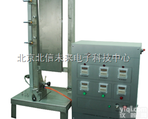 BX09-LFY-604  <em>织物</em><em>垂直</em>方向火焰蔓延性能<em>测试仪</em>