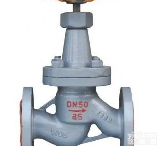 <em>J41B  J41B氨用截止阀</em>