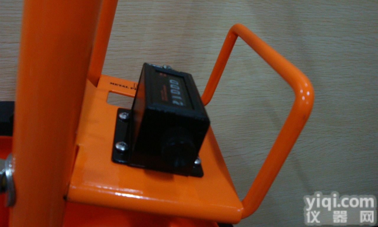 MP315M 型<em>轮式</em><em>测距仪</em>  MP315M 型<em>轮式</em><em>测距仪</em>