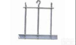 <em>墙壁</em><em>终端</em>勾  <em>墙壁</em><em>终端</em>勾上海徐吉电气