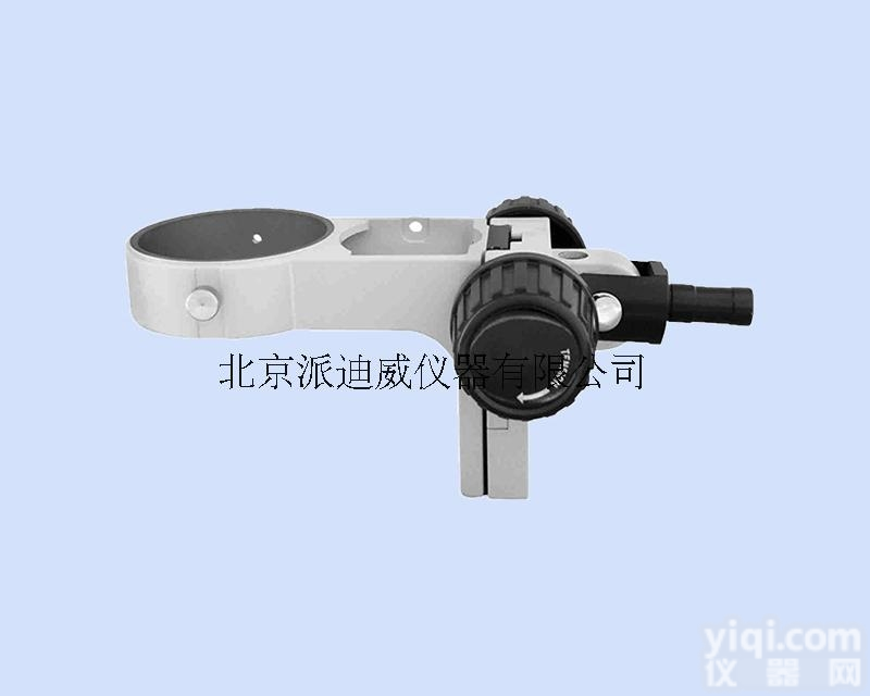 SA-76  76MM<em>调焦</em><em>万向节</em> 齿轮<em>调焦</em>器