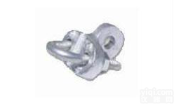 <em>卡环</em><em>线夹</em>  <em>卡环</em><em>线夹</em>上海徐吉电气