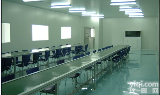 <em>上海</em><em>无尘</em>室 <em>上海</em><em>无尘</em>车间 <em>上海</em><em>无尘</em>房 <em>上海</em><em>无尘</em>厂房