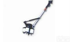 <em>集线器</em><em>总成</em>上海徐吉电气