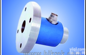 KR-807  北京中科昆锐KR-807型<em>静态</em><em>扭矩</em>传感器<em>法兰</em>-方孔传感器厂家