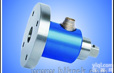 KR-808  北京中科昆锐KR-808型静态<em>扭矩</em>传感器<em>法兰</em>-<em>方头</em>传感器厂家