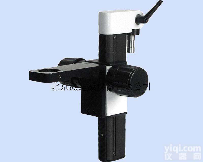 GD-39  39mm导轨<em>万向节</em> <em>万向节</em>、<em>调焦</em>机构