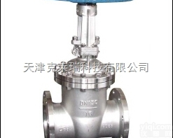 <em>不锈钢</em><em>闸阀</em>，高品质<em>不锈钢</em><em>闸阀</em>，<em>不锈钢</em><em>闸阀</em>现货